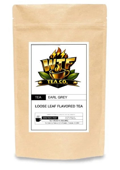 Earl Grey